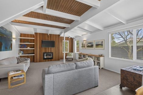Photo of property in 87 Dorset Avenue, Lynmouth, New Plymouth, 4310