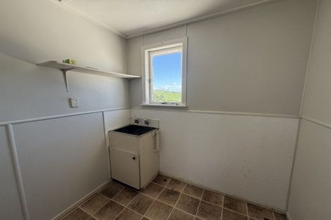 Photo of property in 118 Main North Road, Otorohanga, 3900