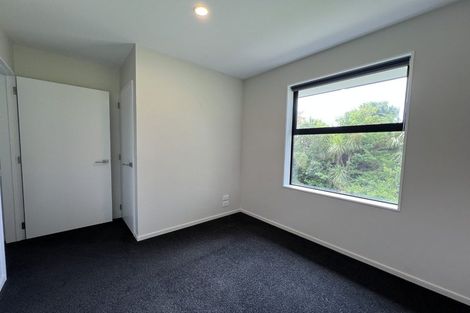 Photo of property in 16 Shingle Street, Sydenham, Christchurch, 8023
