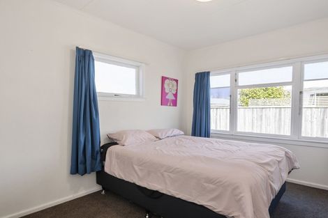 Photo of property in 11 Mcglashen Street, Motueka, 7120
