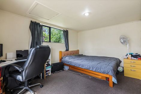 Photo of property in 97 Hansons Lane, Upper Riccarton, Christchurch, 8041