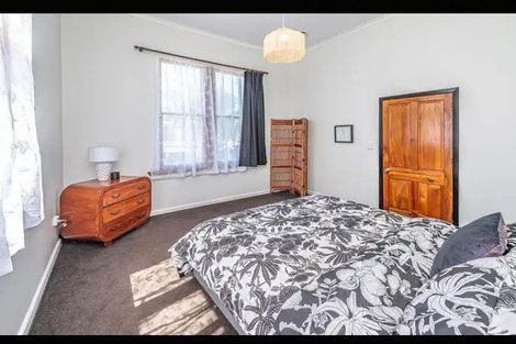 Photo of property in 9 Kelvin Street, Aramoho, Whanganui, 4500