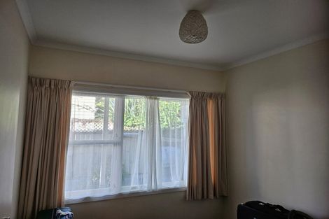 Photo of property in 23 Hereford Street, Wilton, Wellington, 6012