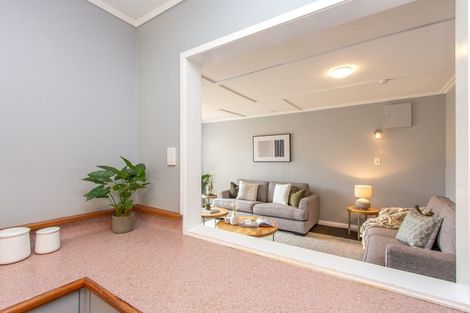 Photo of property in 25d Ranginui Street, Ngongotaha, Rotorua, 3010