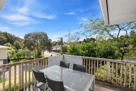 Photo of property in 12 Glendale Road, Woodhill, Whangarei, 0110