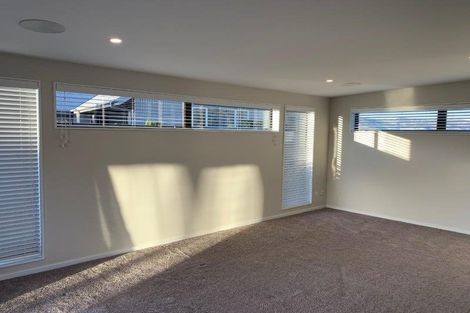 Photo of property in 56 West Meadows Drive, Wanaka, 9305