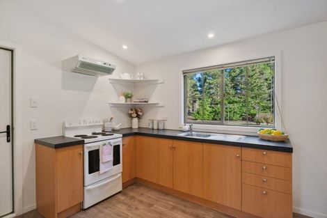 Photo of property in 252 Bannockburn Road, Cromwell, 9384