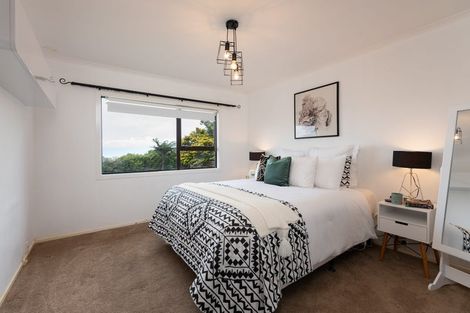 Photo of property in 22 Kilsyth Street, Karori, Wellington, 6012