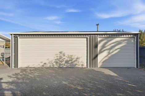 Photo of property in 69 Deepdale Street, Burnside, Christchurch, 8053