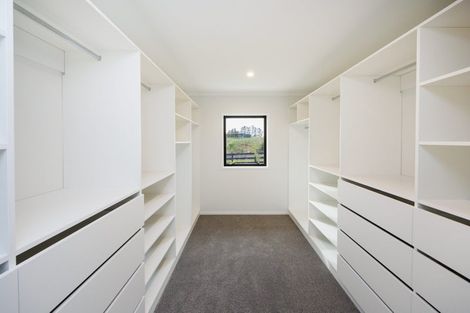 Photo of property in 67 Albert Road, Devonport, Auckland, 0624