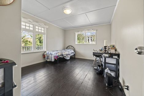 Photo of property in 2 Achilles Drive, Taihape, 4720