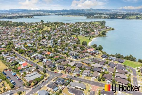 Photo of property in 39 Sunningdale Street, Wattle Downs, Auckland, 2103