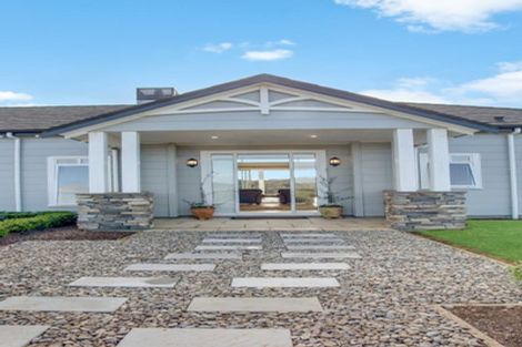 Photo of property in 11 Blue Penguin Drive, Kerikeri, 0294