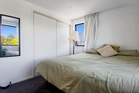 Photo of property in 43 Cessna Crescent, Mangere, Auckland, 2022