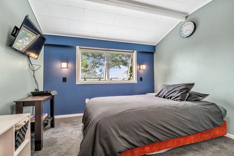 Photo of property in 564 Ngongotaha Road, Fairy Springs, Rotorua, 3015