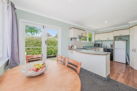 Photo of property in 4 Elizabeth Street, Rolleston, 7614