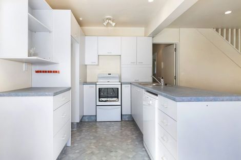 Photo of property in 42 Bush Road, Tuamarina, Blenheim, 7273