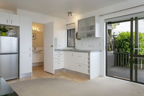 Photo of property in 80 Wakeman Road, Acacia Bay, Taupo, 3330