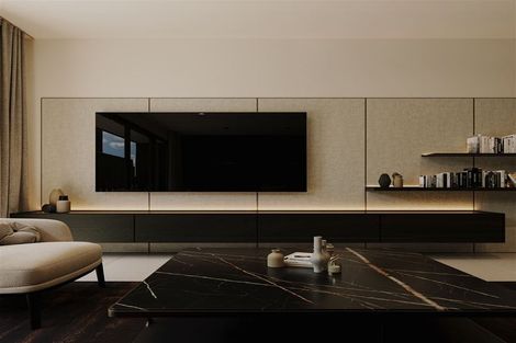 Photo of property in 12 Rhodes Street, Merivale, Christchurch, 8014