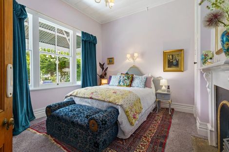 Photo of property in 147 Victoria Street, Cambridge, 3434