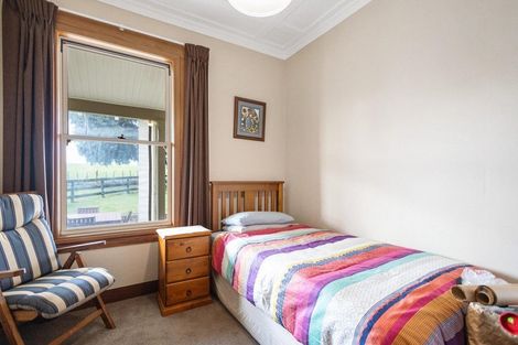 Photo of property in 336 Te Mawhai Road, Tokanui, Te Awamutu, 3875