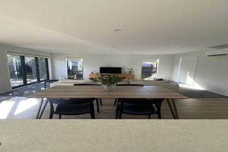 Photo of property in 3 Fraser Street, Papanui, Christchurch, 8052