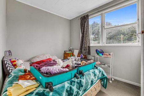 Photo of property in 72 Mallard Drive, Selwyn Heights, Rotorua, 3015