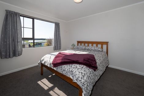 Photo of property in 518 Methven Highway, Winchmore, Ashburton, 7776