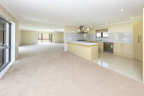 Photo of property in 4 Kirklee Lane, Pokeno, 2402