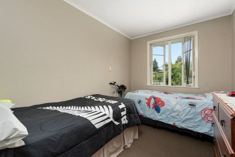 Photo of property in 39 Courtney Road, Gate Pa, Tauranga, 3112
