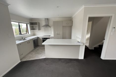 Photo of property in 1/12 Short Street, Claudelands, Hamilton, 3214