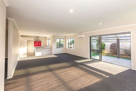 Photo of property in 19 Buckingham Place, Springvale, Whanganui, 4501