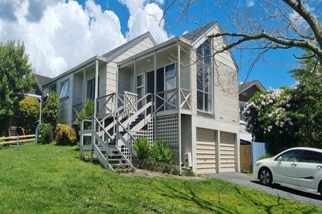 Photo of property in 2 Hinau Street, Pukehangi, Rotorua, 3015