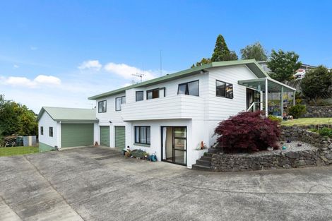 Photo of property in 100 Coopers Road, Gate Pa, Tauranga, 3112