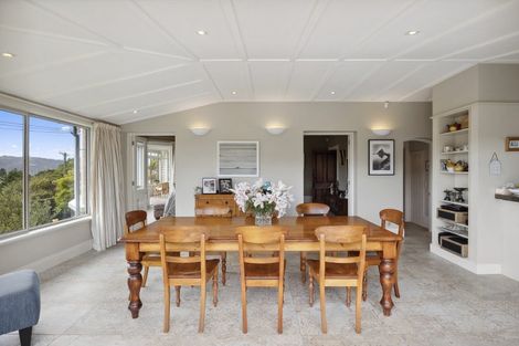 Photo of property in 2 Sargood Street, Maori Hill, Dunedin, 9010