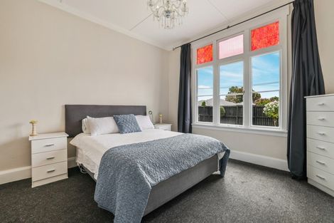 Photo of property in 50 Sheldon Street, Woolston, Christchurch, 8023