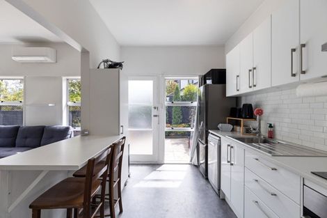 Photo of property in 10a Sydney Street, Palmerston North, 4414