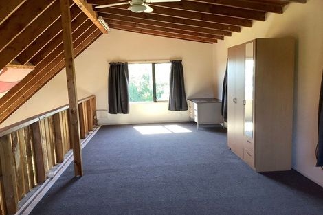 Photo of property in 2 Moss Lane, Raumati Beach, Paraparaumu, 5032