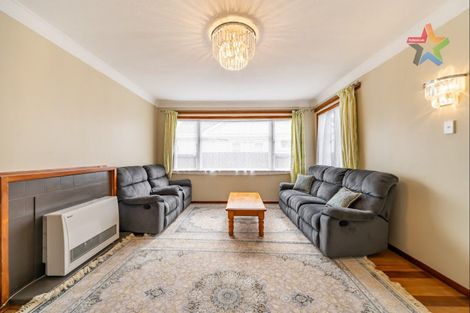 Photo of property in 843 High Street, Boulcott, Lower Hutt, 5011