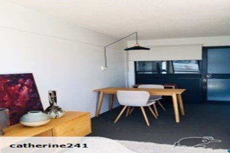 Photo of property in 311/9 Sarawia Street, Newmarket, Auckland, 1052