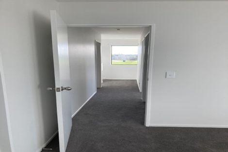 Photo of property in 446a Wilsons Road, Waltham, Christchurch, 8011