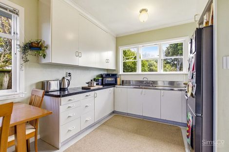 Photo of property in 7 Bombay Street, Aramoho, Whanganui, 4500