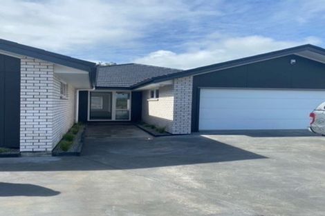 Photo of property in 53 Jack Lachlan Drive, Beachlands, Auckland, 2018