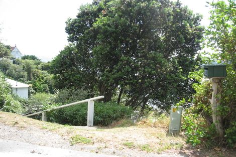 Photo of property in 120 Te Anau Road, Hataitai, Wellington, 6021