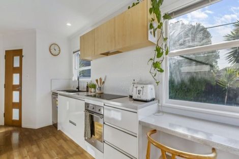 Photo of property in 5 Golf Road, Mount Maunganui, 3116