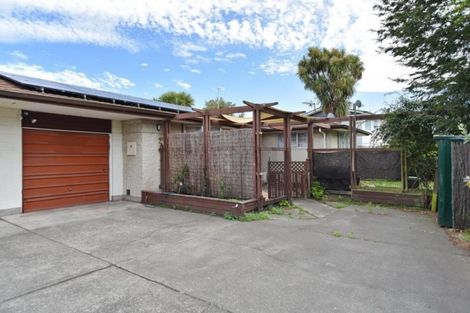 Photo of property in 1/82a Hoon Hay Road, Hoon Hay, Christchurch, 8025