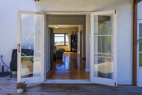 Photo of property in 7 Ferguson Avenue, Westshore, Napier, 4110