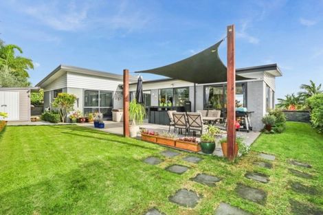 Photo of property in 19 Basin Place, Pukekohe, 2120