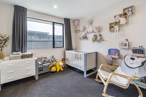 Photo of property in 27 Durells Crescent, Kaiapoi, 7630