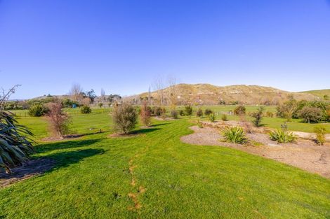 Photo of property in 40 River Road, Otane, Waipawa, 4271